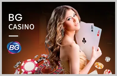 Đá gà trực tuyến king88vina nhà cái