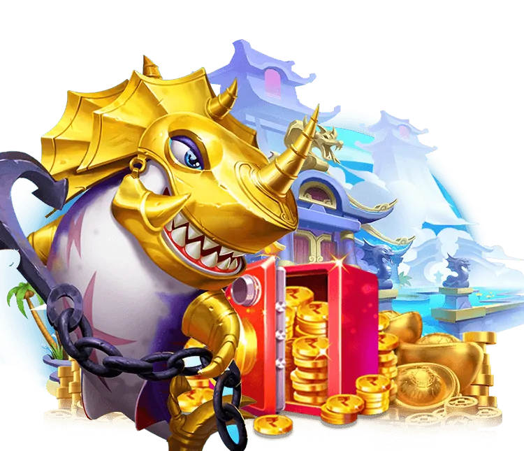 Ưu điểm nổi bật của king88vina nhà cái