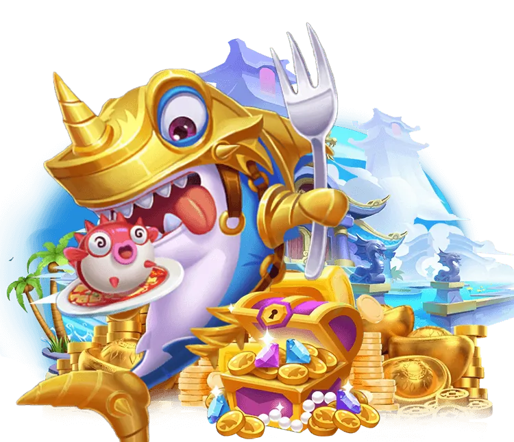 Hệ thống bảo mật an toàn của king88vina nhà cái