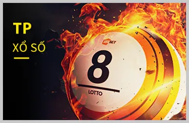 Sic Bo tại king88vina nhà cái