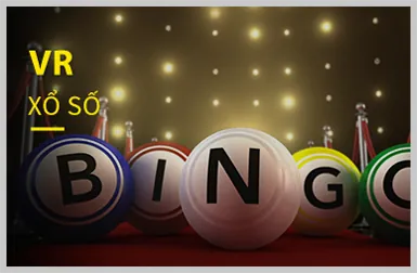 Baccarat tại king88vina nhà cái