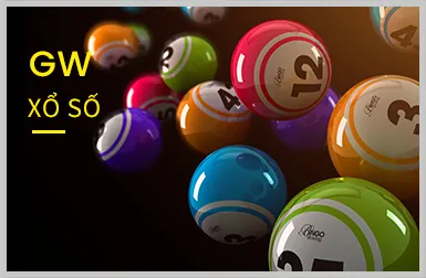 Blackjack tại king88vina nhà cái
