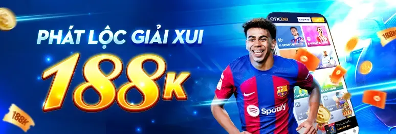 Giới thiệu về cam kết an toàn và công bằng của king88vina nhà cái