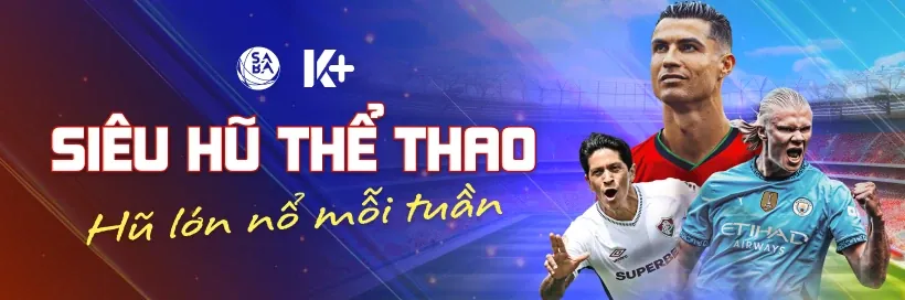 Hoàn trả cược Nổ Hũ không giới hạn