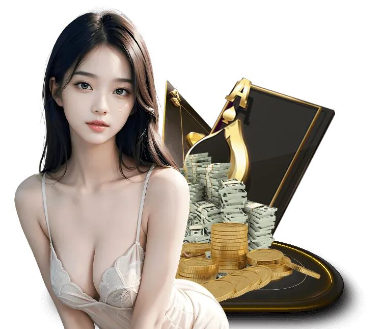 Quy trình nhận ưu đãi tại king88vina nhà cái