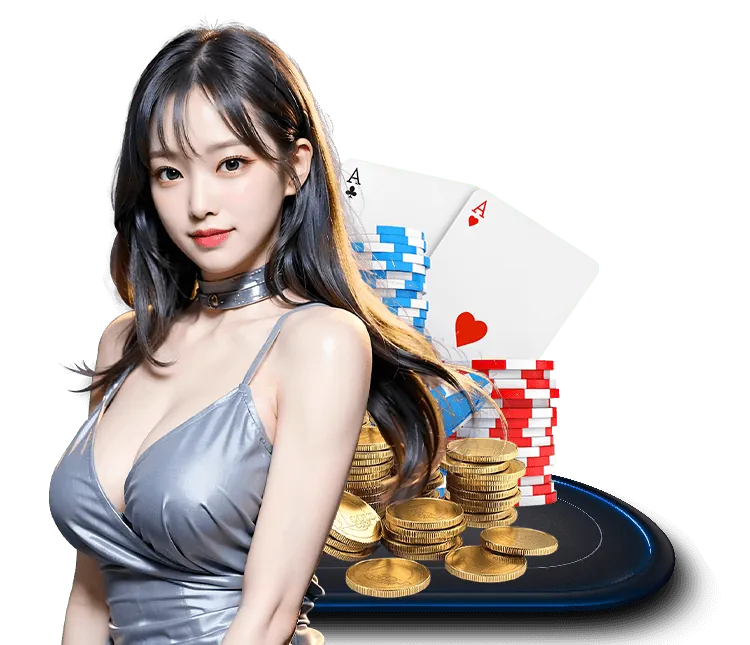 Biện pháp cá cược có trách nhiệm của king88vina nhà cái