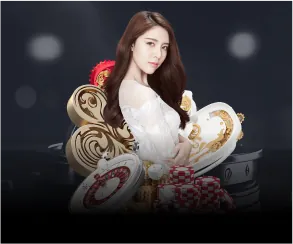 Minh họa chia sẻ dữ liệu an toàn với các đối tác đáng tin cậy của king88vina nhà cái
