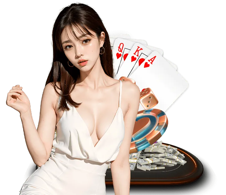 Bảo mật và tin cậy tại king88vina nhà cái