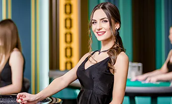 Hình ảnh biểu tượng các tổ chức hỗ trợ cờ bạc có vấn đề, thể hiện sự giúp đỡ và tư vấn chuyên nghiệp
