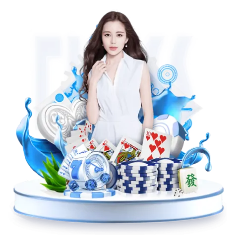 Đa dạng trò chơi casino tại king88vina nhà cái