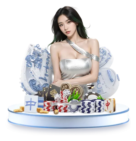 Trải nghiệm người dùng tuyệt vời tại king88vina nhà cái