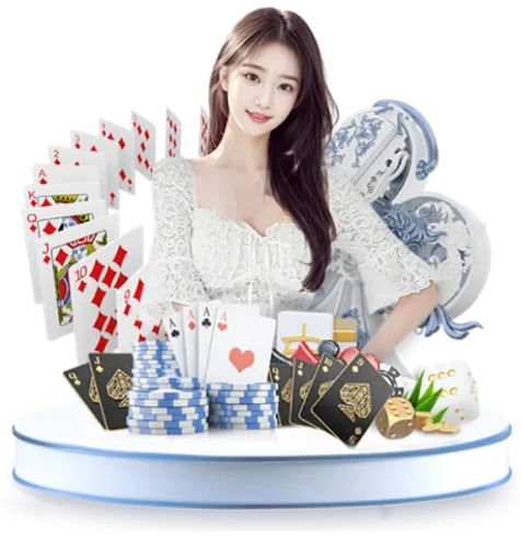 Ưu đãi và khuyến mãi hấp dẫn tại king88vina nhà cái